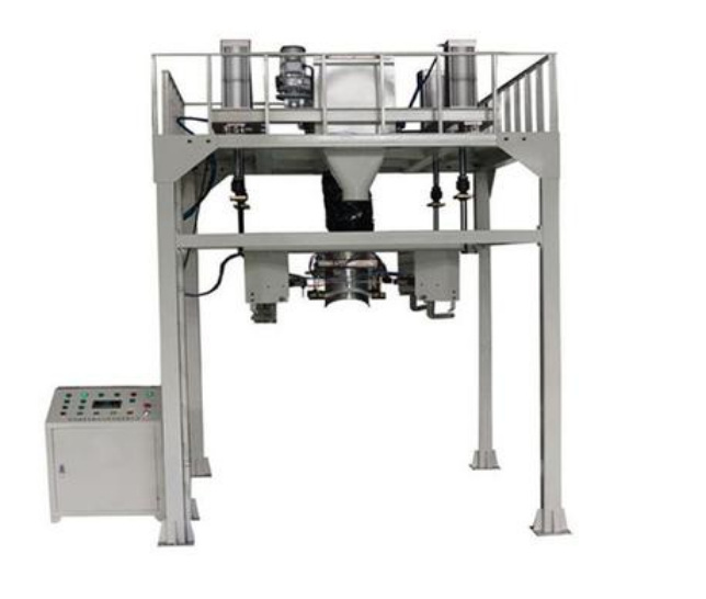 噸袋包裝機(jī)